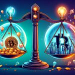 Unveiling the Truth Behind Bitcoin: Is it Really a Bubble or the Future of Investment?