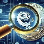 Unveiling the Truth Behind Trump Meme Coins: A Closer Look at the Latest Craze