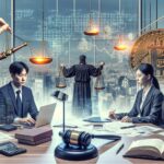 Upbit faces potential sanctions amid regulatory scrutiny in South Korea