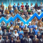 US job growth sparks market volatility