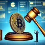US Selling Seized Bitcoins: How This Could Impact Trump's Crypto Reserve Strategy