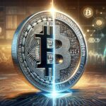 USDh stablecoin gains traction in Bitcoin DeFi