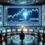 Usual Protocol's token change triggers community sell-off and backlash