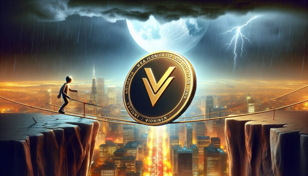 WazirX makes strides in recovery after significant hack