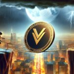 WazirX makes strides in recovery after significant hack
