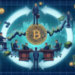 Will Trump's Executive Order Shake Up Bitcoin's Market Cycle?