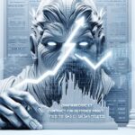 Wintermute launches CFD tied to GMCI USA Select Index