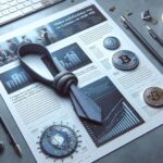 World Liberty Financial draws attention with Trump ties and crypto investments
