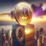 World Liberty Financial's substantial investment in cryptocurrencies