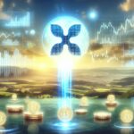 XRP ETF optimism signals a shift in the cryptocurrency market