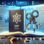 XRP Ledger introduces clawback amendment to enhance DeFi activities