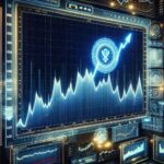XRP reaches six-year high amid market rally