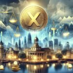 XRP's potential resurgence amid changing regulations