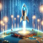 XRP's remarkable resurgence in the cryptocurrency market