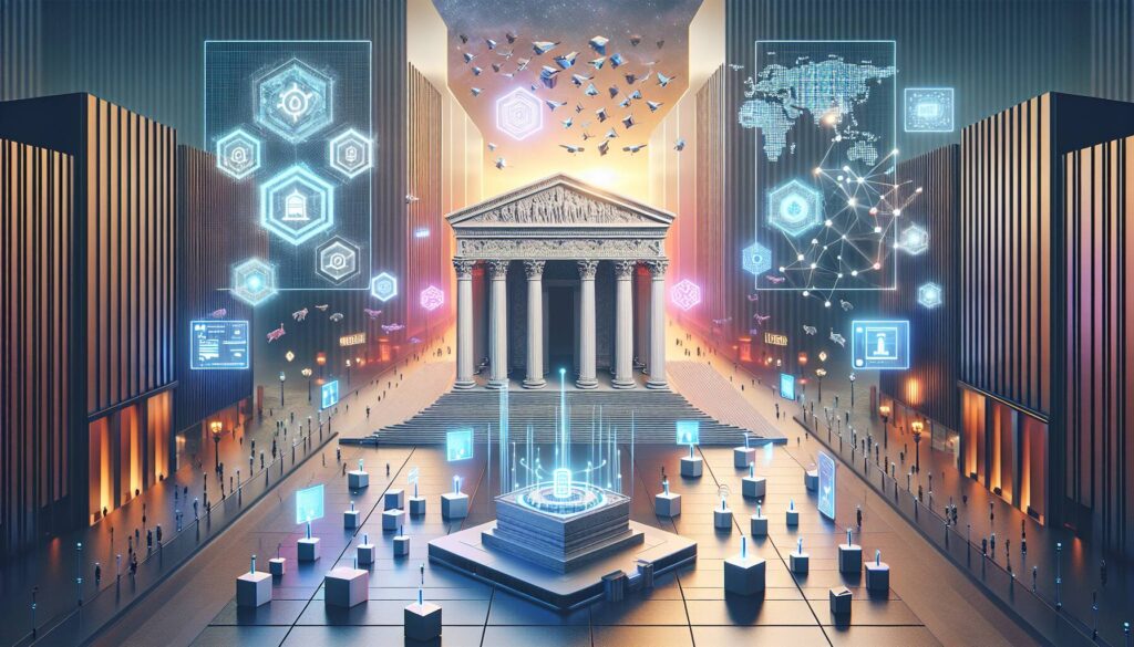 0g foundation launches million fund for decentralized ai applications