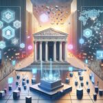 0g foundation launches million fund for decentralized ai applications