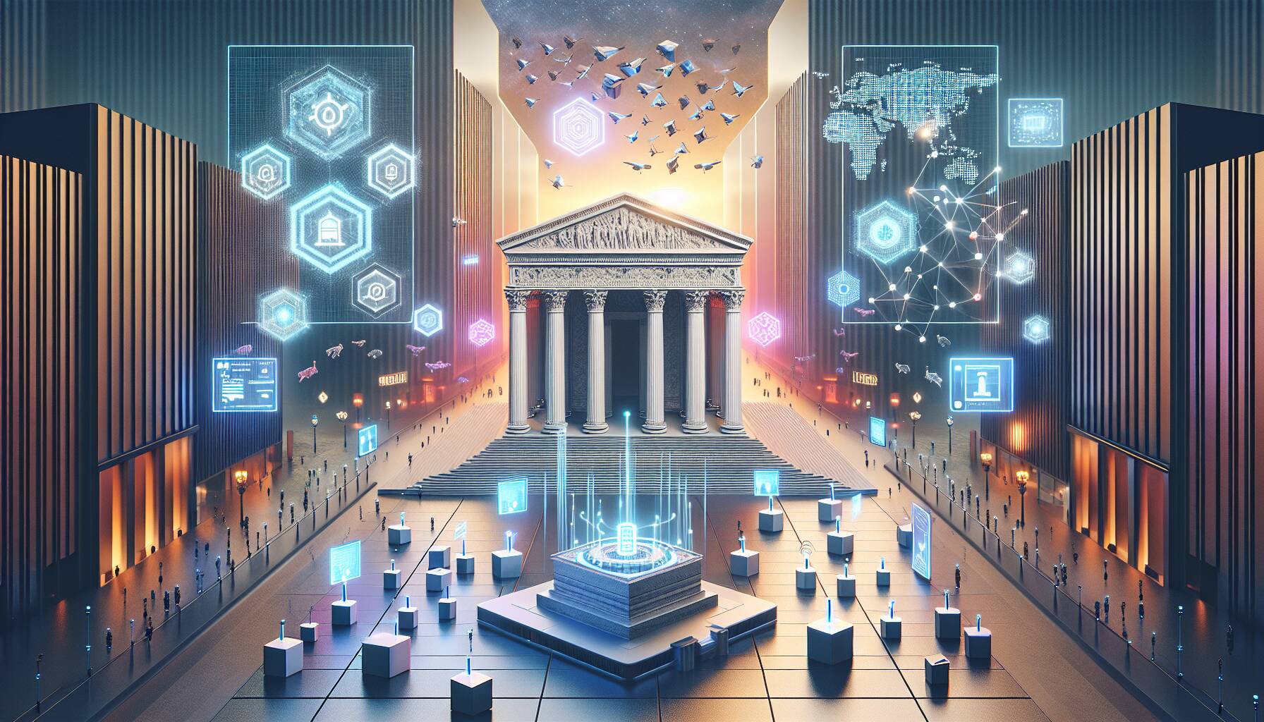 0g foundation launches million fund for decentralized ai applications