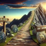 Altcoin surge fueled by ETF optimism