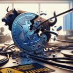 Argentina's memecoin fiasco and the risks of celebrity endorsements