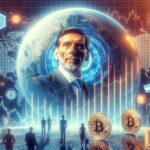 Argentine President Stands Firm on Cryptocurrency Tweet Amid Market Turmoil - Find Out Why!