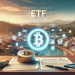 Banco Nacional introduces bitcoin ETF in Costa Rica