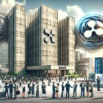 BDACS partners with Ripple for institutional crypto storage