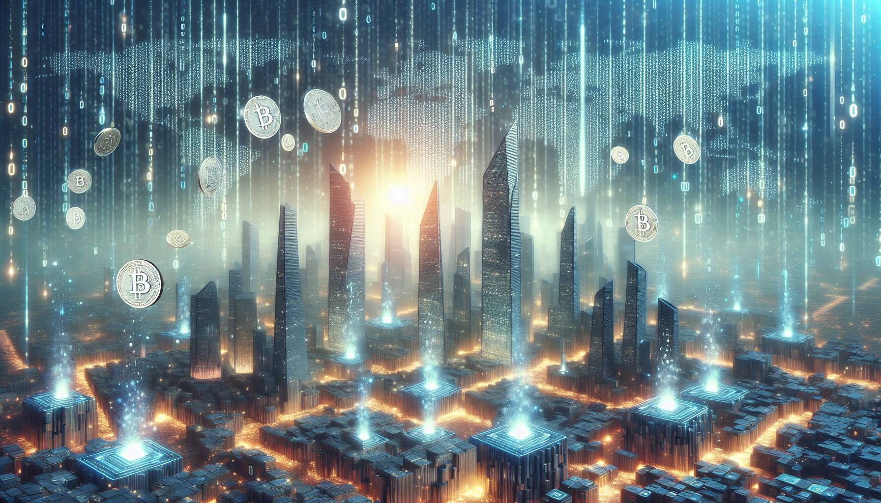 Berachain prepares for significant airdrop of BERA tokens