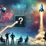 Billionaires Ditch Nvidia for Crypto ETF Set to Skyrocket: Will You Miss Out on a 3,500% Gain?