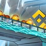 Binance Addresses Misinformation Amid Token Dumping Rumors