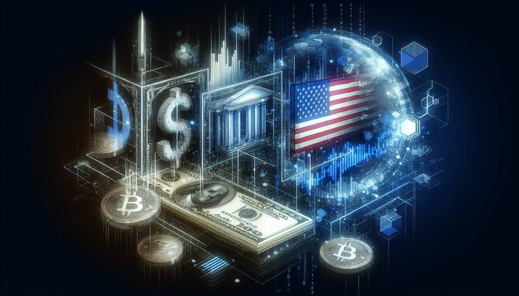 Binance.US resumes fiat services for US customers