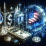 Binance.US resumes fiat services for US customers