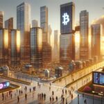 Bitcoin City's ambitious vision for El Salvador