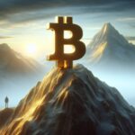 Bitcoin climbs above 30000 amid political endorsement