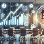 Bitcoin ETF investments surge among institutions