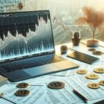 Bitcoin ETFs face major outflows amid declining prices