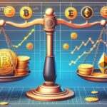 Bitcoin ETFs See Continued Outflows While Ethereum Funds Thrive - Find Out Why