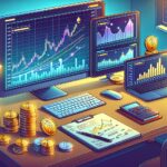 Bitcoin, Ethereum, and More: Latest Price Analysis Revealed