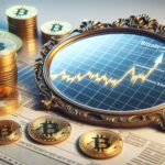 Bitcoin mirrors past patterns amid market fluctuations
