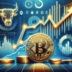 Bitcoin outflows signal bullish sentiment in cryptocurrency market