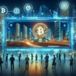 Bitcoin Payments: The Future is Now
