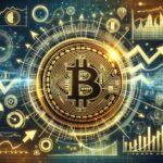Bitcoin Price Analysis: Get Ready for a Major Shift in the Market