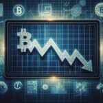 Bitcoin Price Plummets Below K: What's Next for the Cryptocurrency Market?