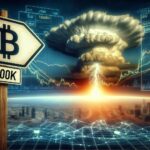 Bitcoin Price Prediction: Is K in Sight as ETF Exodus Looms?