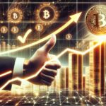 Bitcoin price surge sparked by political endorsement