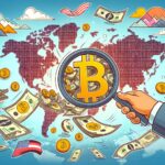 Bitcoin Reserve Bills Face Rapid Rejection Across States - Find Out Why