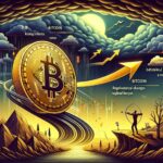 Bitcoin's Plummet: What Caused the Crypto Crash and What's Next?