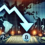 Bitcoin's Price Plummets as Trump Imposes Tariffs: What's Next for the Cryptocurrency Market?