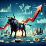 Bitcoin's Resilience: How the Bull Market Will Thrive Despite a K Price Dip in 2025
