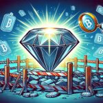 Bitcoin's Resilience Shines Through - A Closer Look at Bitcoin's Unbreakable Core