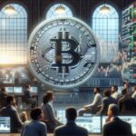Bitcoin's stagnant month amid bullish options trading
